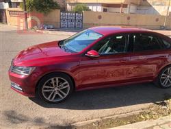 فولكسفاغن باسات